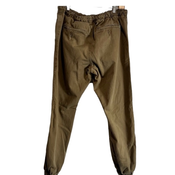 FREE WORLD size Large good condition - Picture 2 of 4